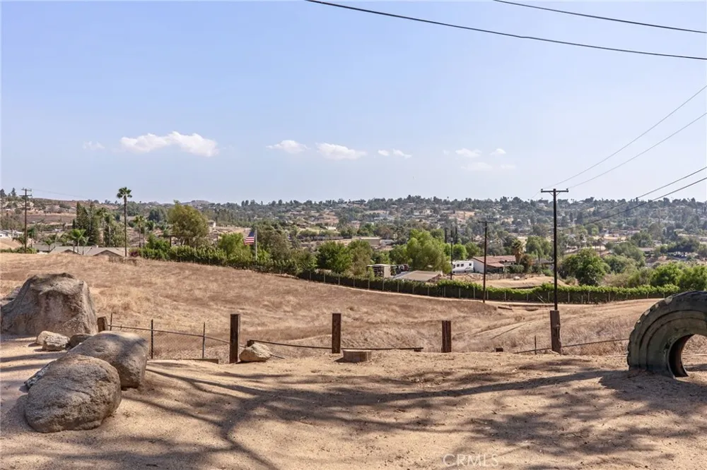 8015 Gopher Gulch Road Riverside, CA 92506