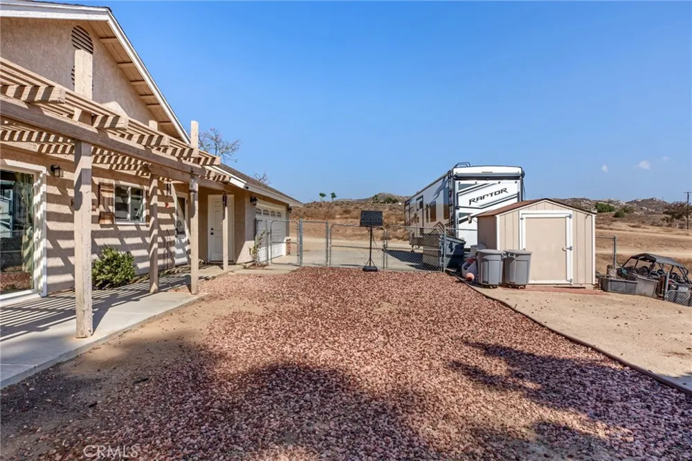 8015 Gopher Gulch Road Riverside, CA 92506
