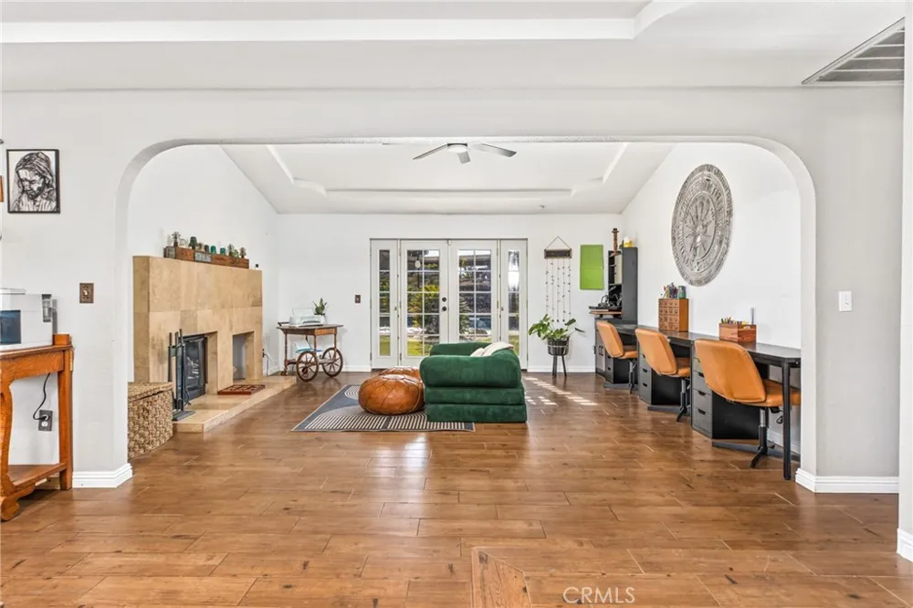 8015 Gopher Gulch Road Riverside, CA 92506
