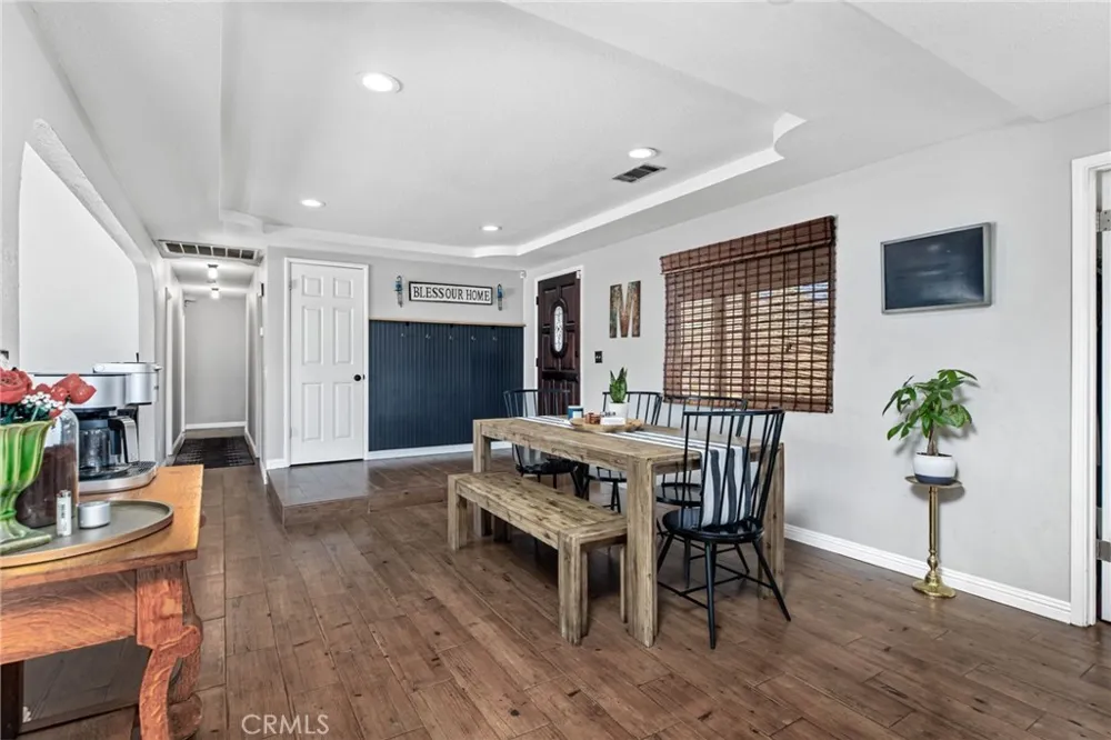 8015 Gopher Gulch Road Riverside, CA 92506
