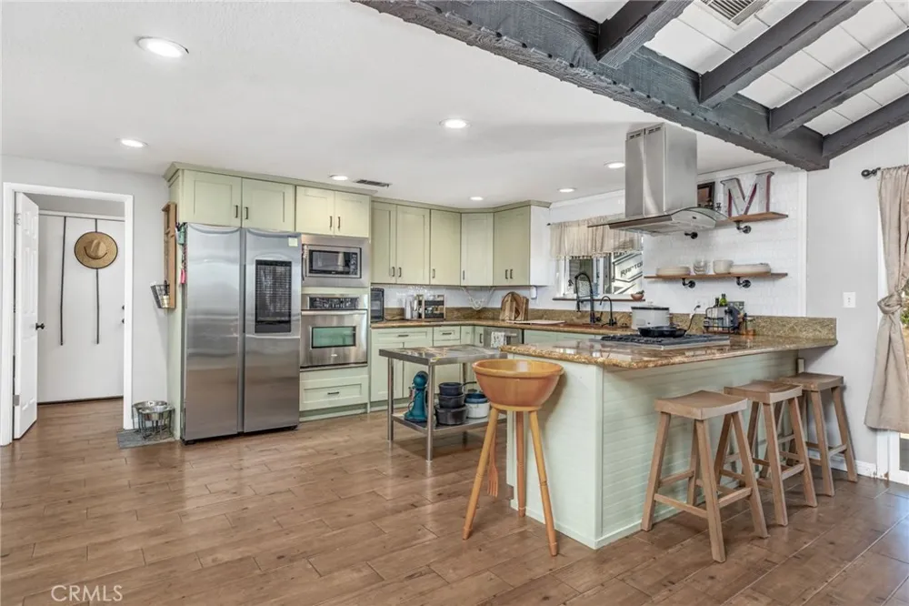 8015 Gopher Gulch Road Riverside, CA 92506