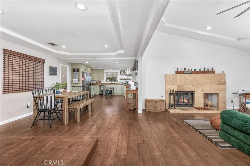 8015 Gopher Gulch Road Riverside, CA 92506