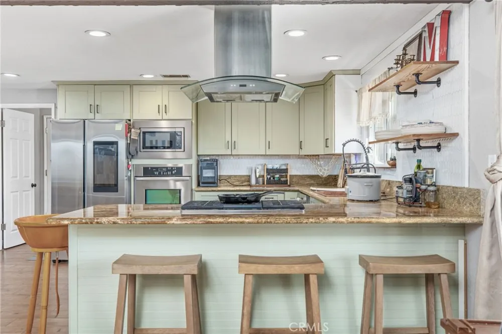 8015 Gopher Gulch Road Riverside, CA 92506