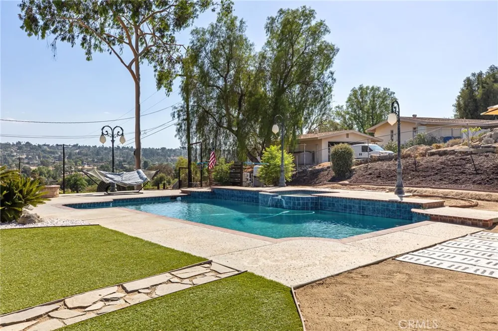8015 Gopher Gulch Road Riverside, CA 92506