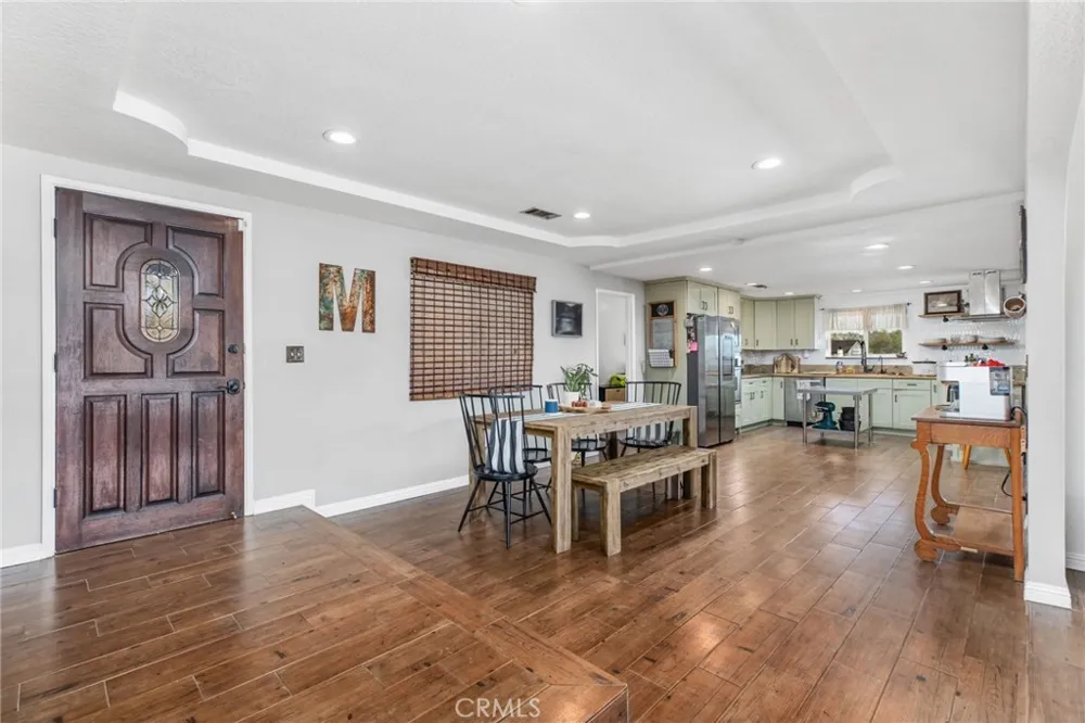 8015 Gopher Gulch Road Riverside, CA 92506