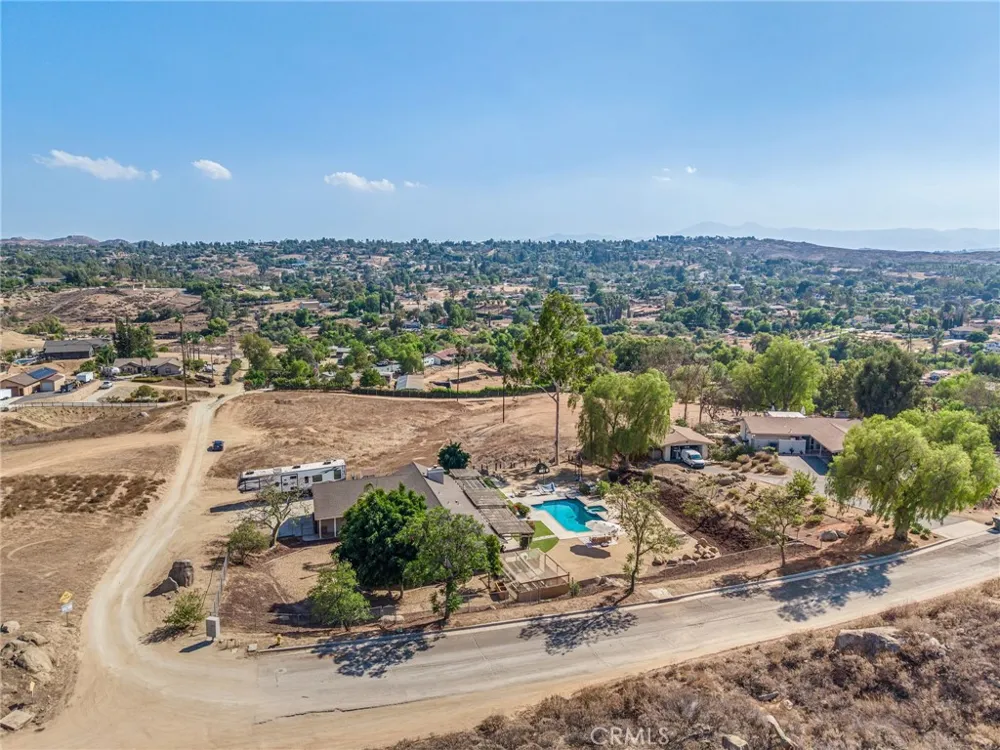 8015 Gopher Gulch Road Riverside, CA 92506