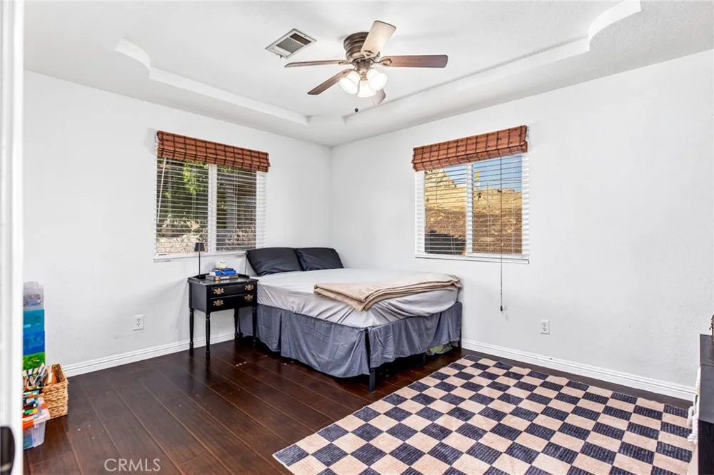 8015 Gopher Gulch Road Riverside, CA 92506