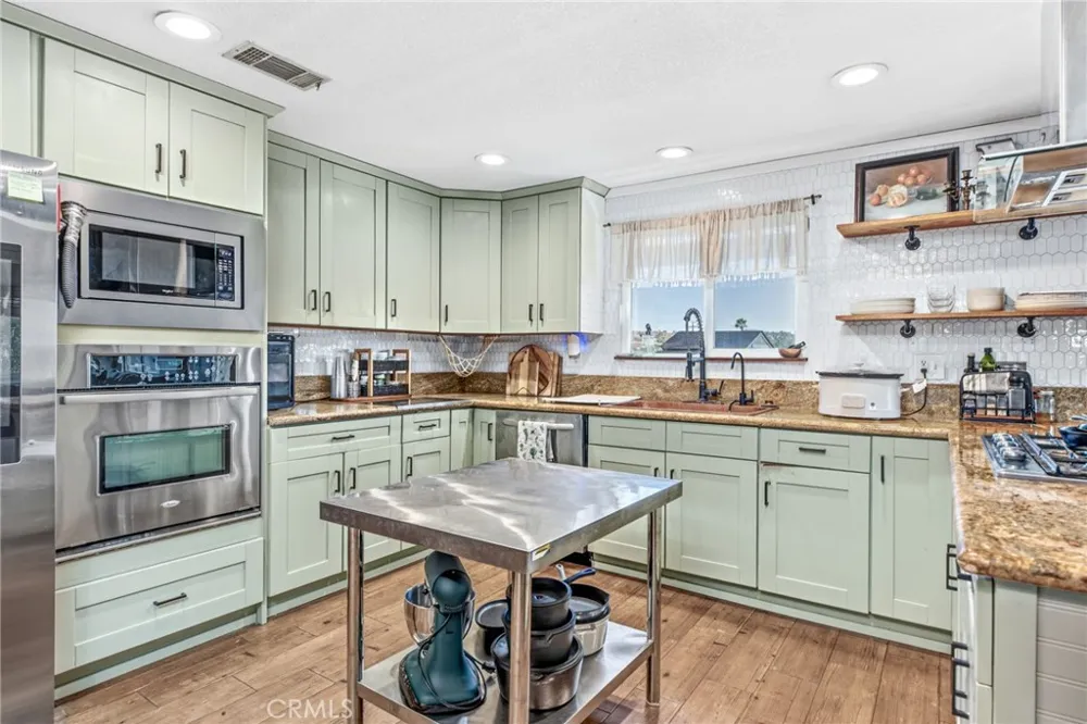 8015 Gopher Gulch Road Riverside, CA 92506