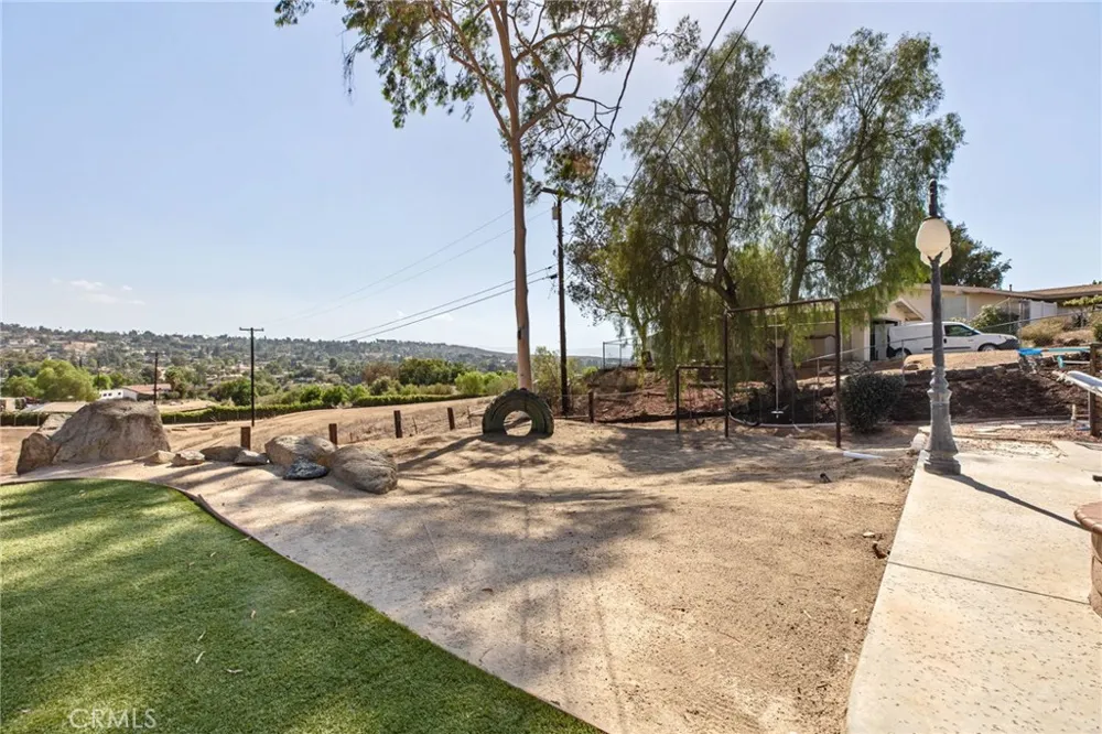 8015 Gopher Gulch Road Riverside, CA 92506