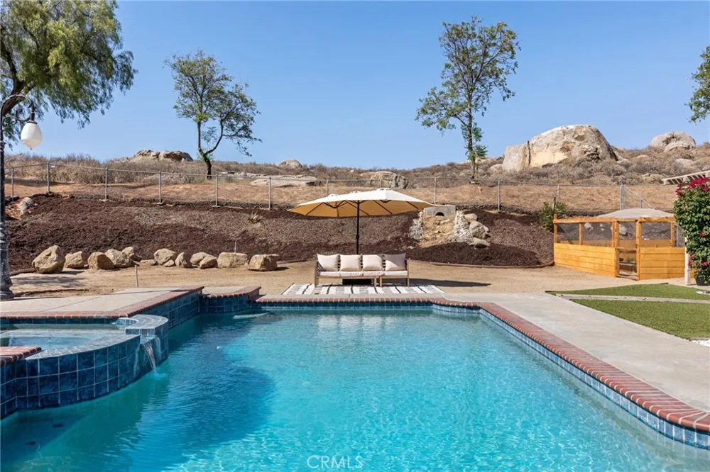 8015 Gopher Gulch Road Riverside, CA 92506