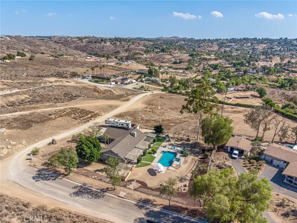 8015 Gopher Gulch Road Riverside, CA 92506