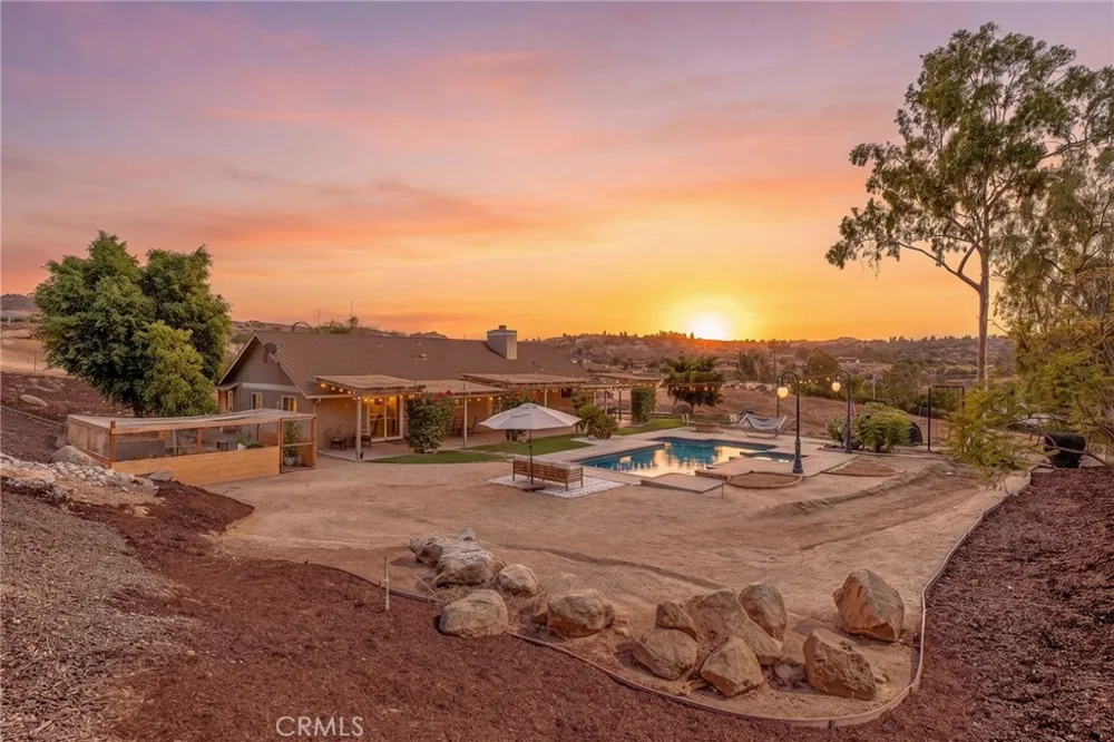 8015 Gopher Gulch Road Riverside, CA 92506