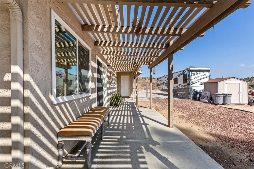 8015 Gopher Gulch Road Riverside, CA 92506