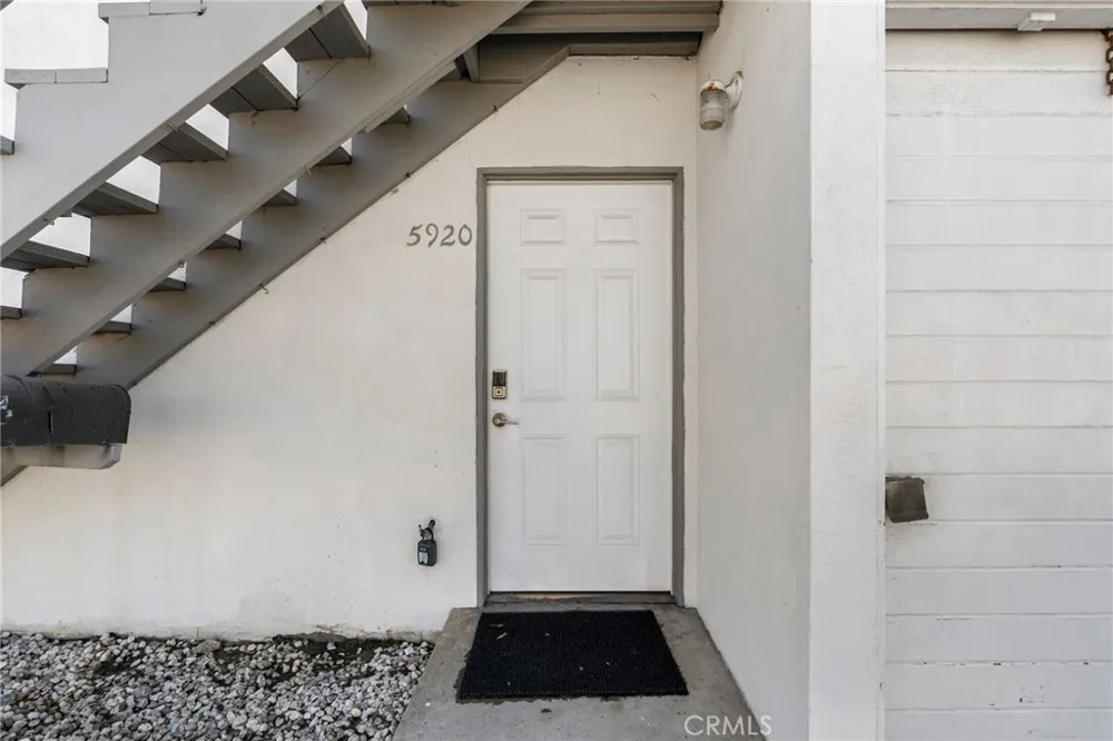 5920 E Ocean Blvd Long Beach, CA 90803