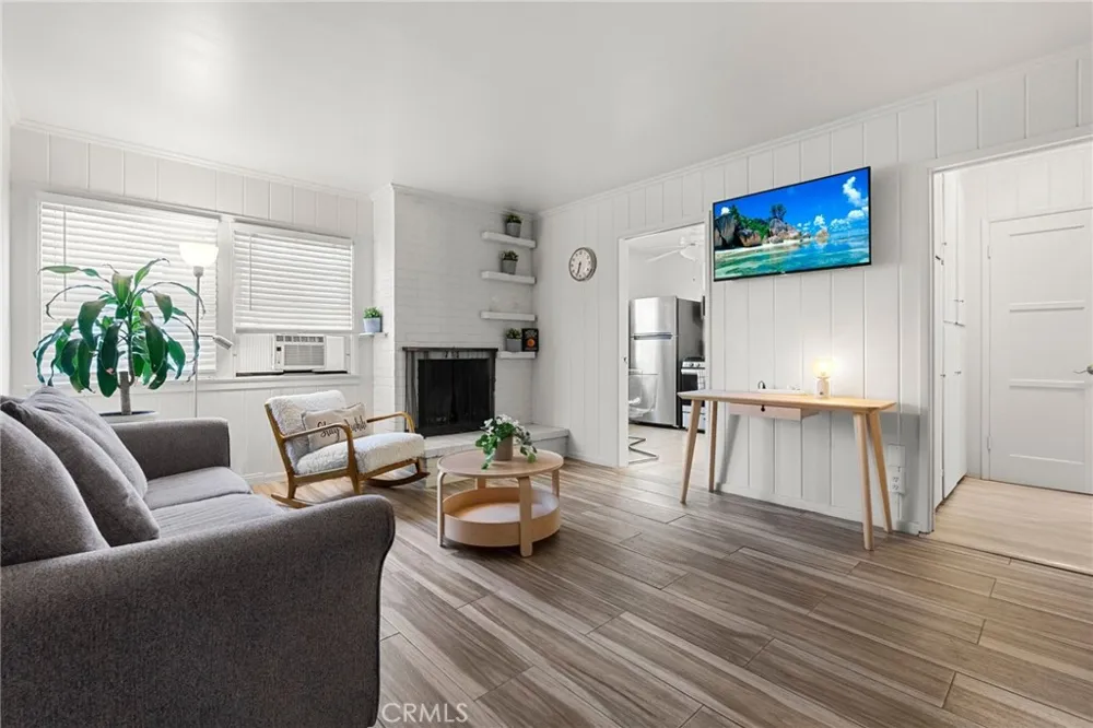 5920 E Ocean Blvd Long Beach, CA 90803