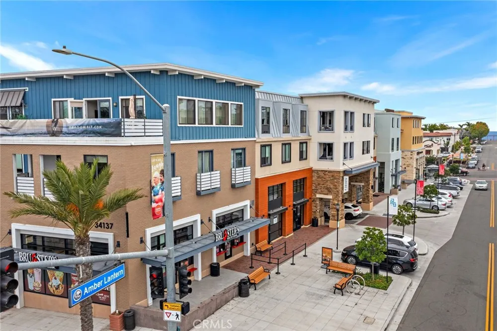 33791 Silver Lantern Dana Point, CA 92629