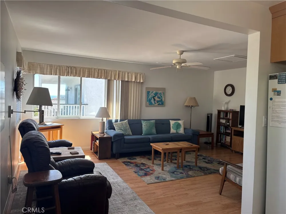 33791 Silver Lantern Dana Point, CA 92629