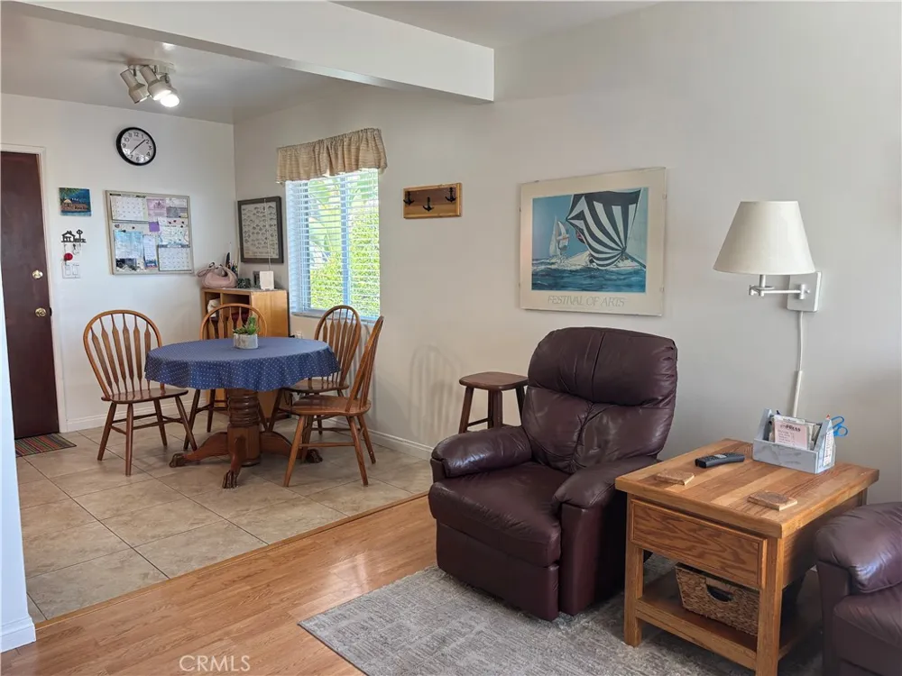 33791 Silver Lantern Dana Point, CA 92629