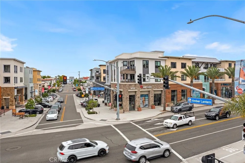 33791 Silver Lantern Dana Point, CA 92629