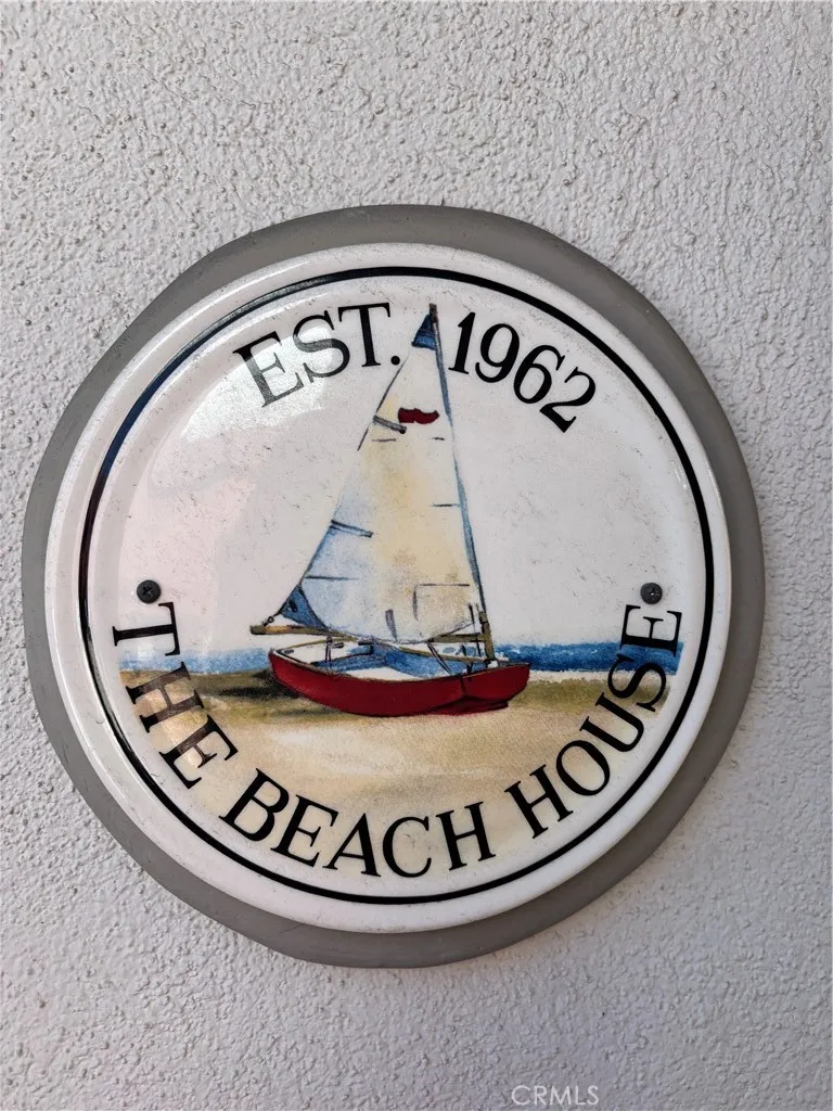 33791 Silver Lantern Dana Point, CA 92629