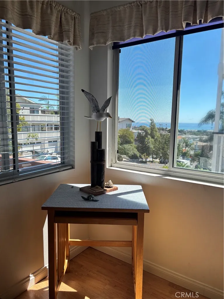 33791 Silver Lantern Dana Point, CA 92629