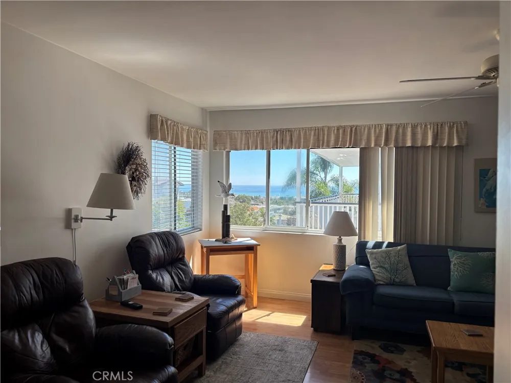 33791 Silver Lantern Dana Point, CA 92629