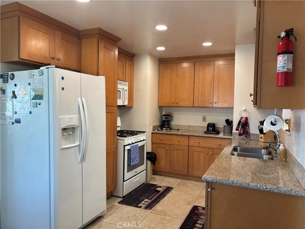 33791 Silver Lantern Dana Point, CA 92629