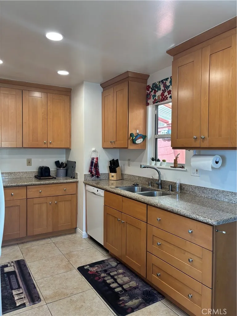 33791 Silver Lantern Dana Point, CA 92629