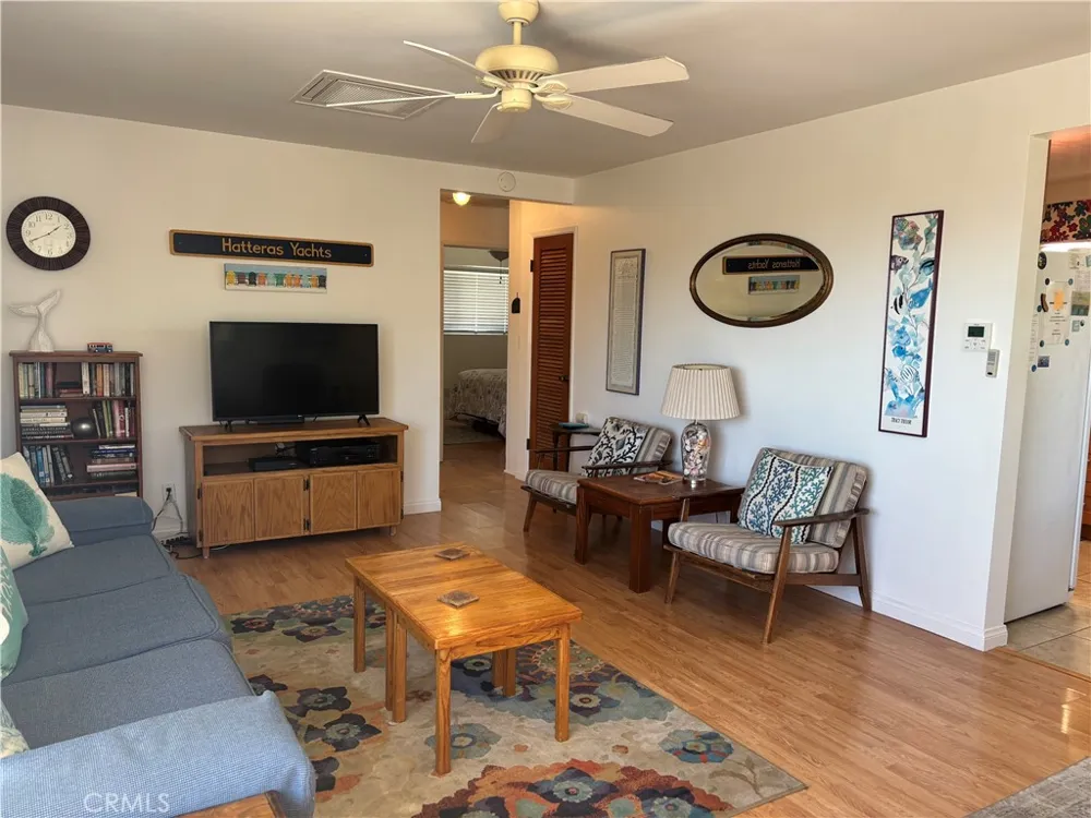 33791 Silver Lantern Dana Point, CA 92629