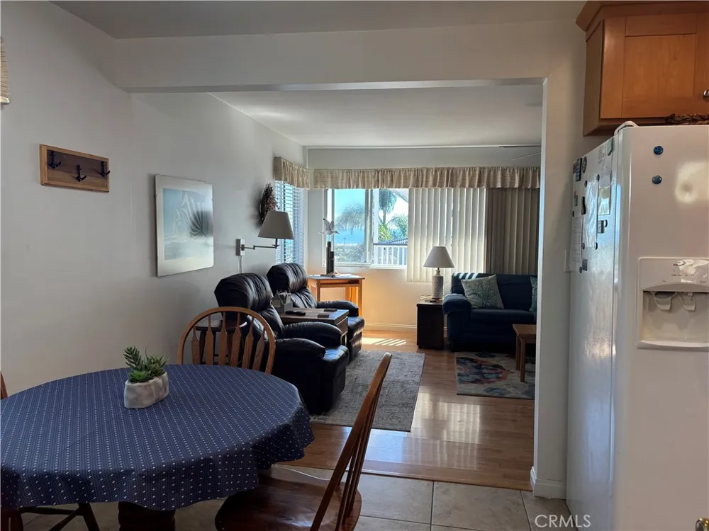 33791 Silver Lantern Dana Point, CA 92629