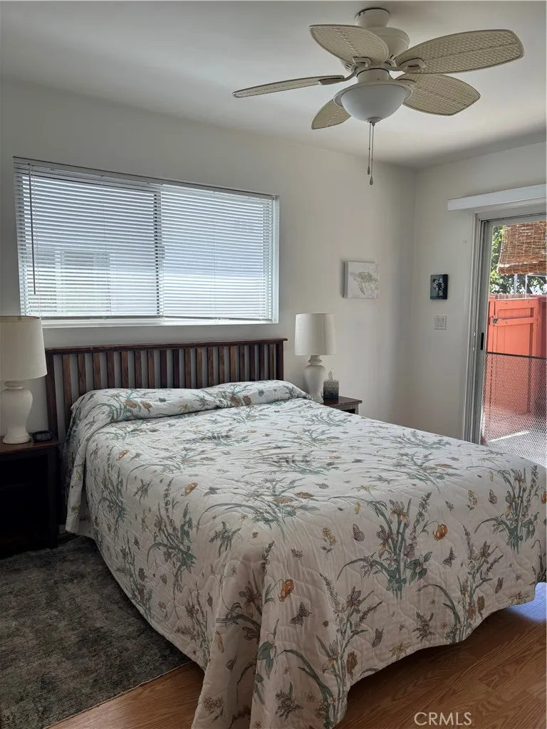 33791 Silver Lantern Dana Point, CA 92629
