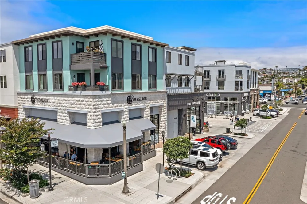 33791 Silver Lantern Dana Point, CA 92629