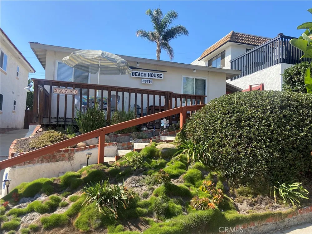 33791 Silver Lantern Dana Point, CA 92629