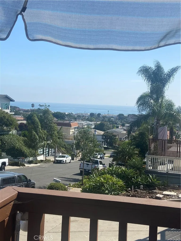 33791 Silver Lantern Dana Point, CA 92629