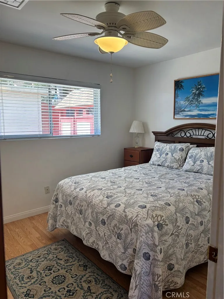 33791 Silver Lantern Dana Point, CA 92629