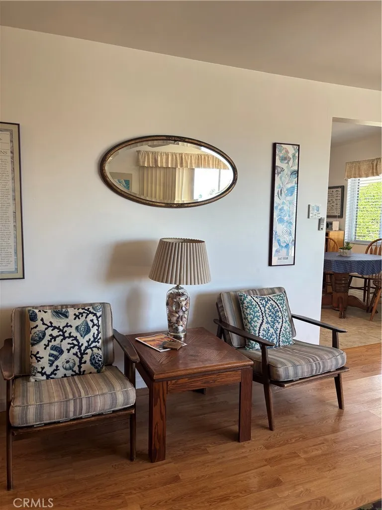 33791 Silver Lantern Dana Point, CA 92629