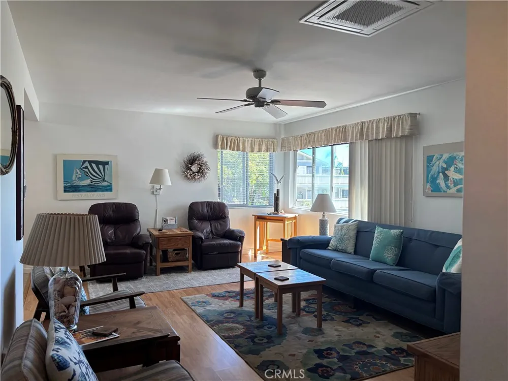 33791 Silver Lantern Dana Point, CA 92629
