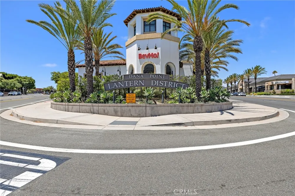 33791 Silver Lantern Dana Point, CA 92629