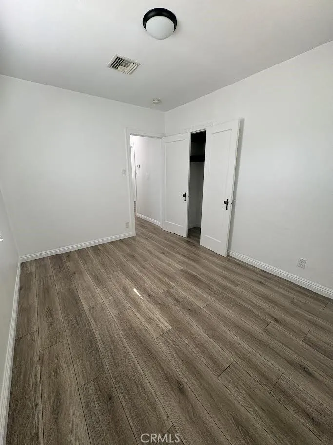 810 Campus #1 Redlands, CA 92374