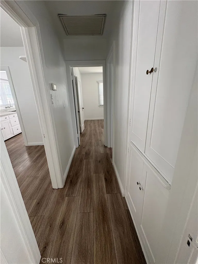 810 Campus #1 Redlands, CA 92374