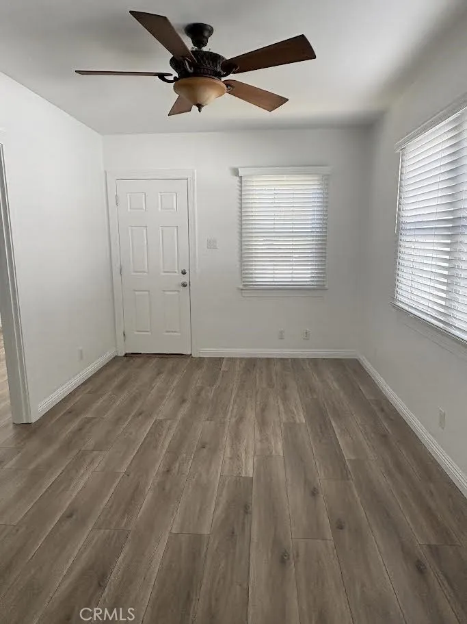 810 Campus #1 Redlands, CA 92374