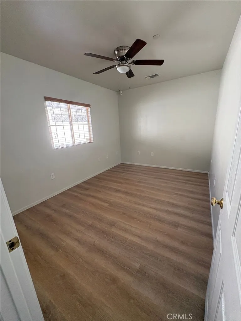 810 Campus #1 Redlands, CA 92374