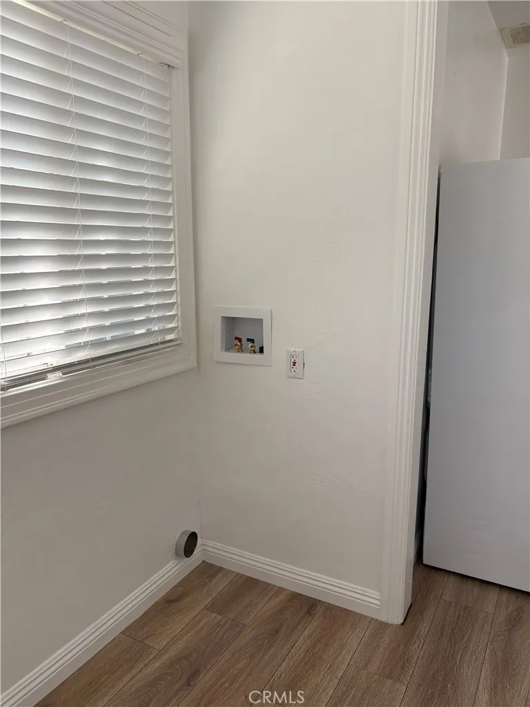 810 Campus #1 Redlands, CA 92374