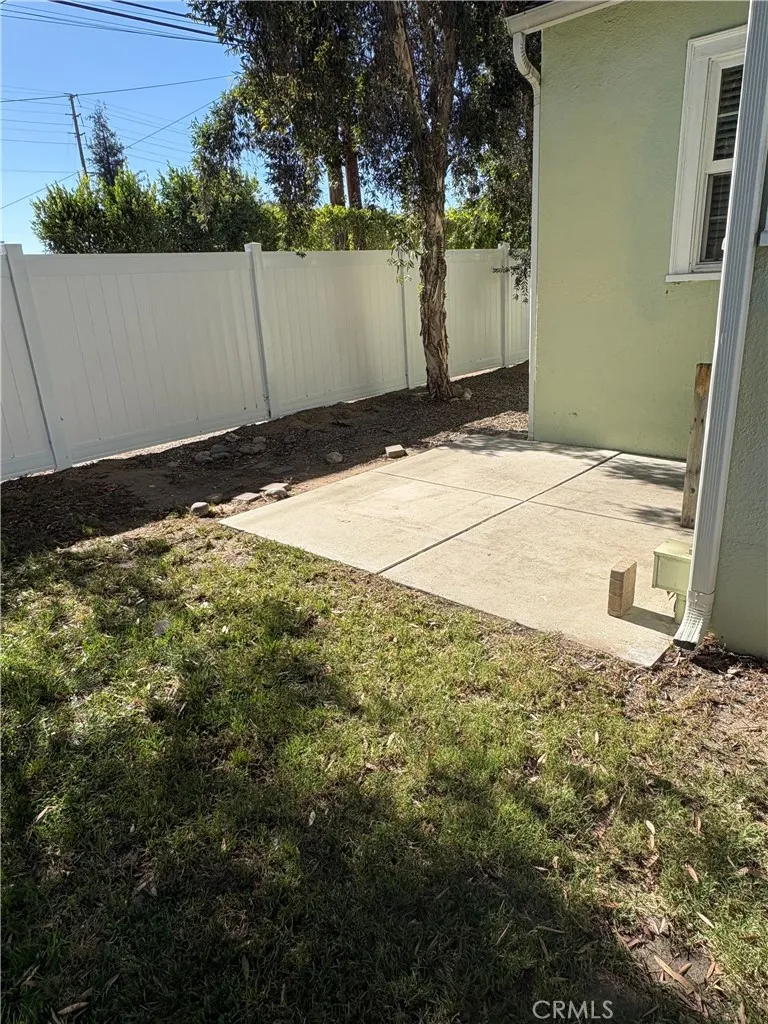 810 Campus #1 Redlands, CA 92374