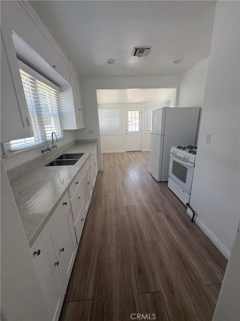 810 Campus #1 Redlands, CA 92374