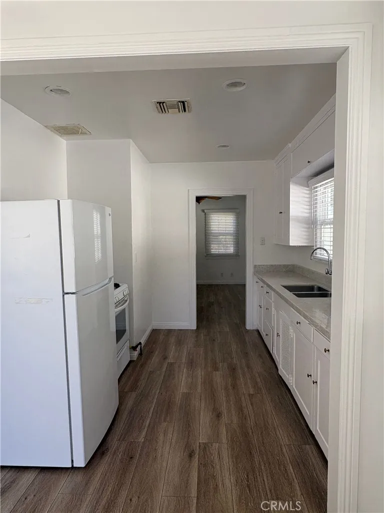 810 Campus #1 Redlands, CA 92374