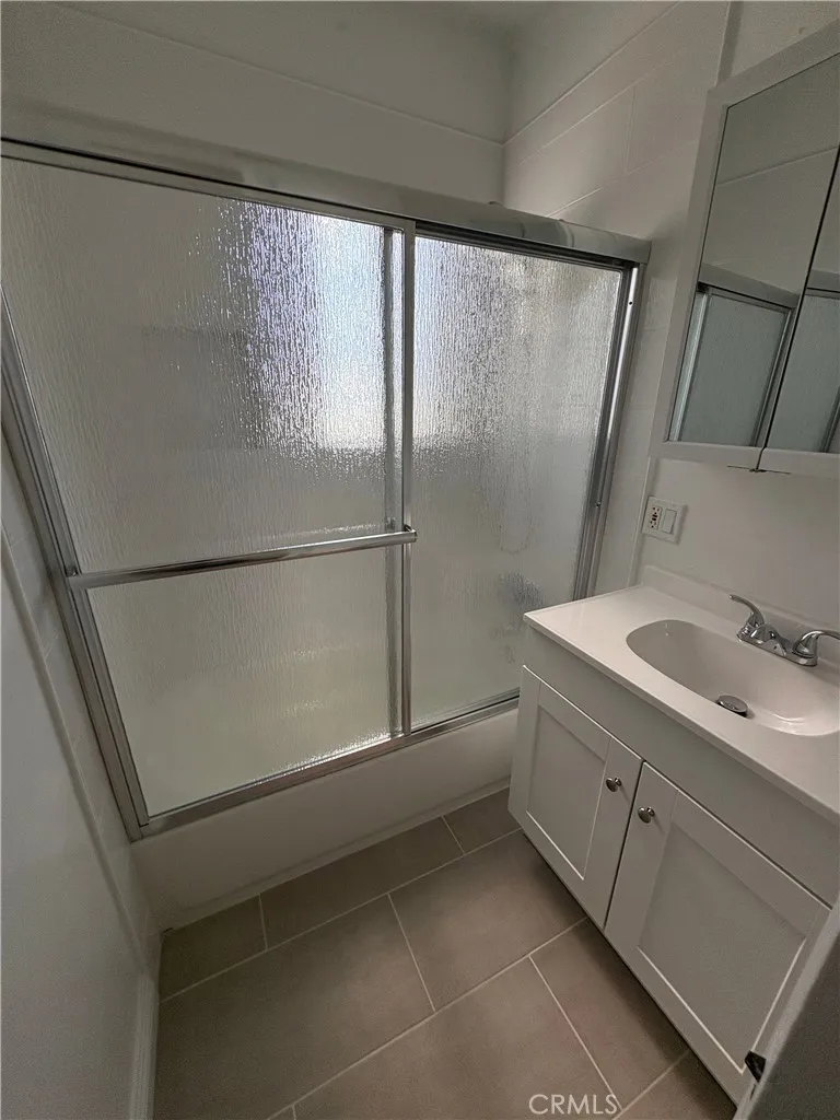 810 Campus #1 Redlands, CA 92374