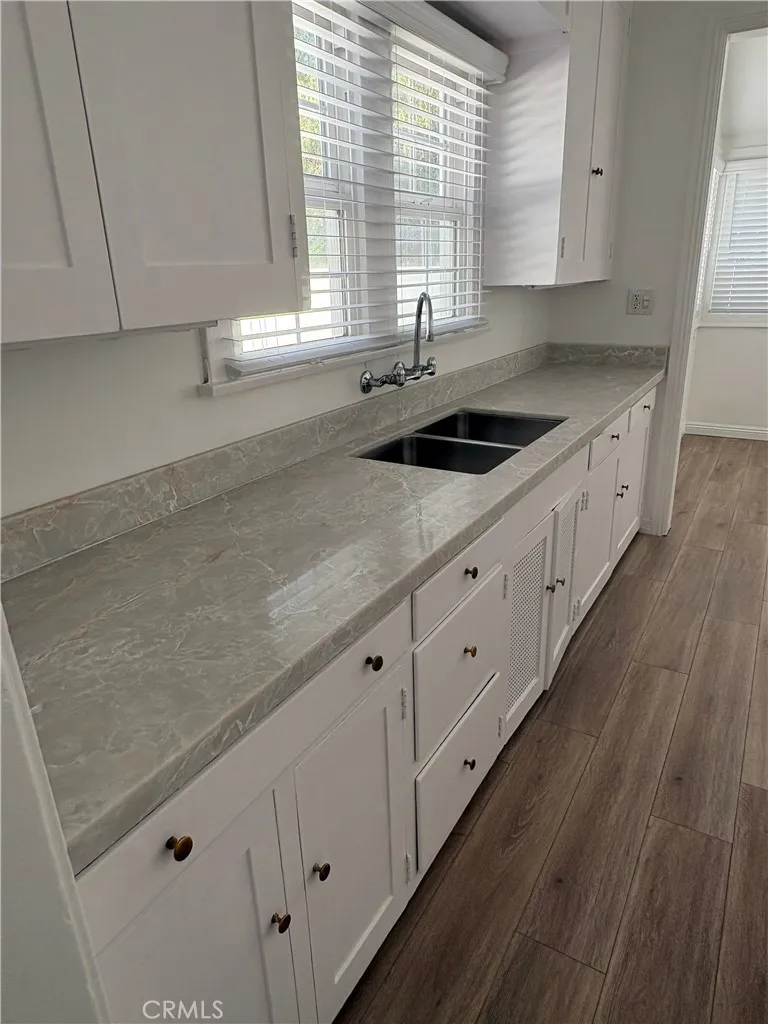 810 Campus #1 Redlands, CA 92374
