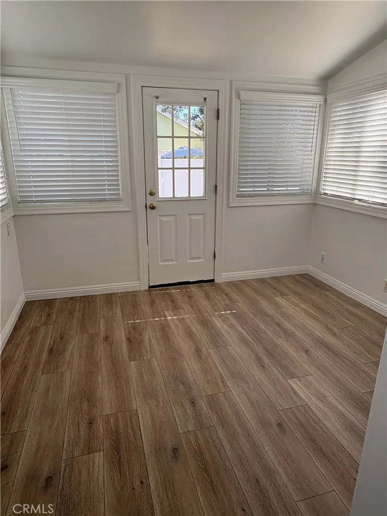 810 Campus #1 Redlands, CA 92374