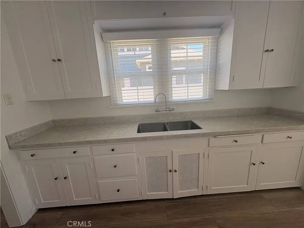 810 Campus #1 Redlands, CA 92374